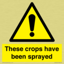 these-crops-have-been-sprayed~